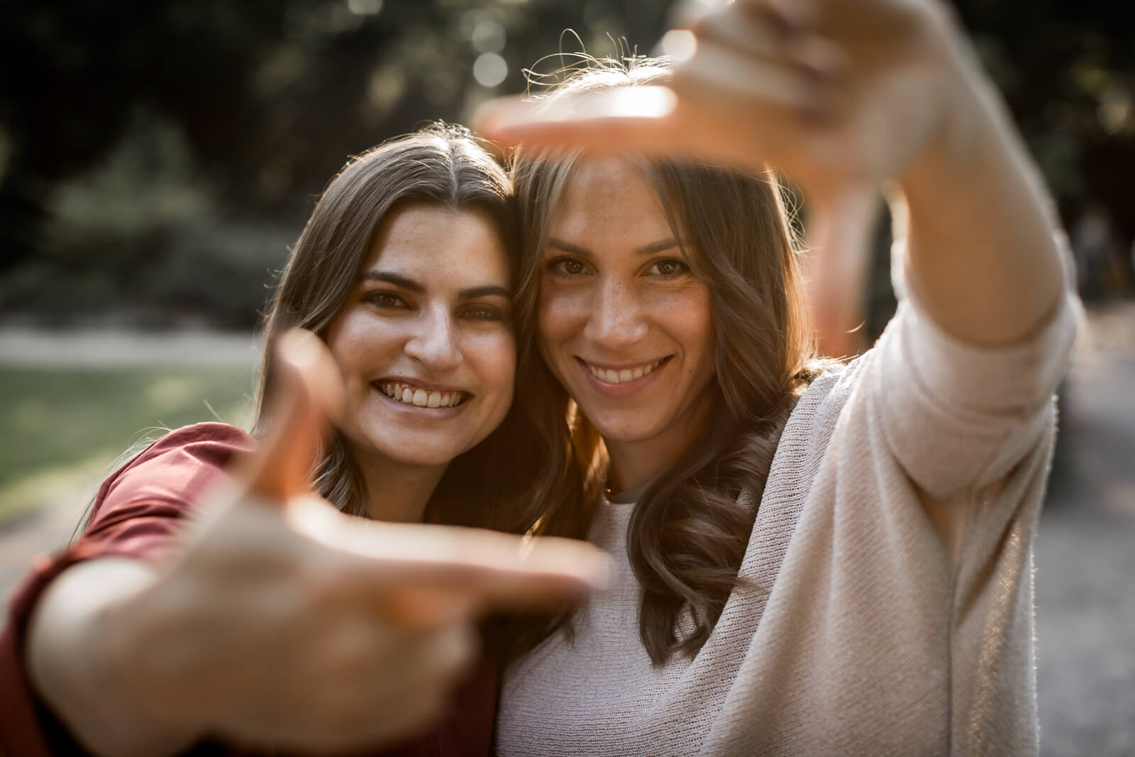 Hochzeitsfotografie in Rheinlandpfalz durch Fräulein Ellsa Fotografie