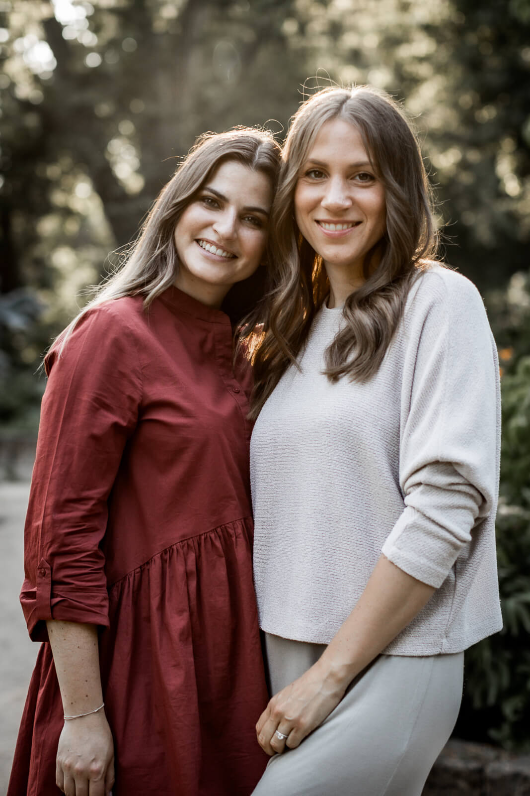 Hochzeitsfotografie, Hochzeitsfotograf, Fräulein Ellsa