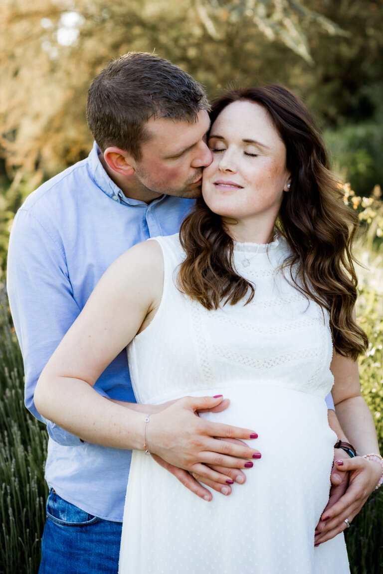 Kristina & Stefan